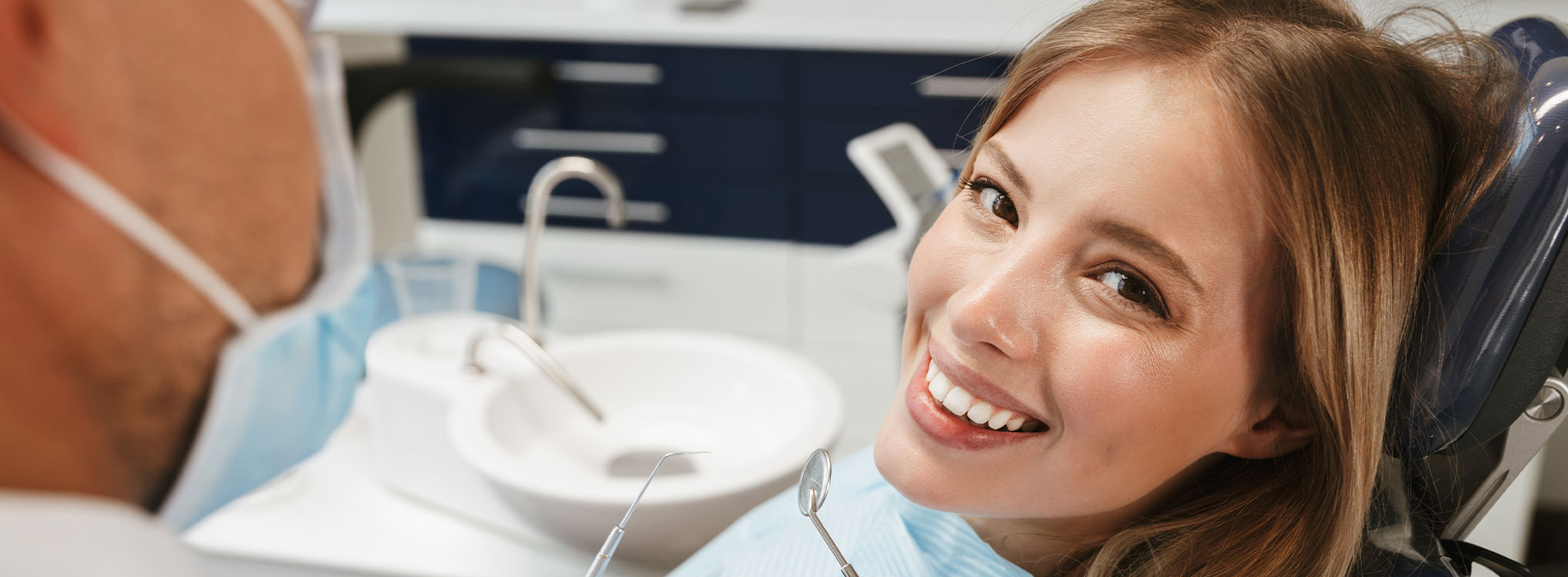 Precision Smiles, Inc. | Night Guards, Snoring Appliances and Cosmetic Dentistry