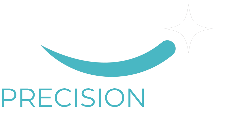 The image displays a logo with the text  Company Name  and below it, the phrase  Subtitle Here.  The logo features a stylized letter  A  with a design that includes what appears to be a splash or burst of lines emanating from its center.