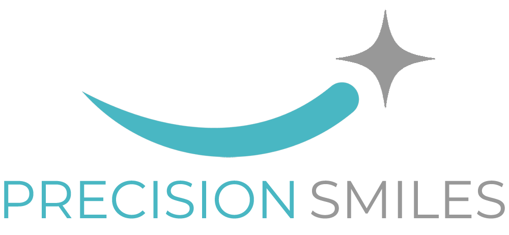 The image displays a logo with the text  Company Name  and below it, the phrase  SUBTITLE HERE.  It features a stylized graphic resembling an abstract shape or explosion in shades of gold and black.