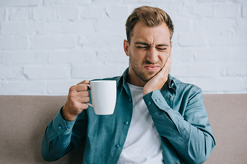 Precision Smiles, Inc.