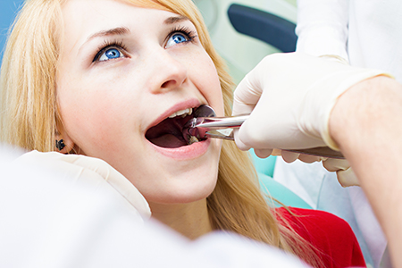 Precision Smiles, Inc.