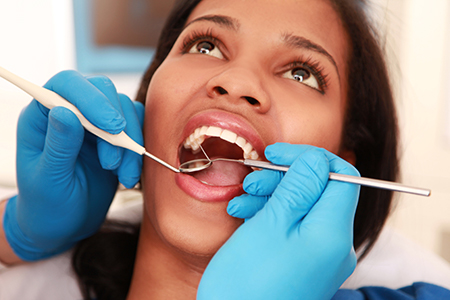 Precision Smiles, Inc.
