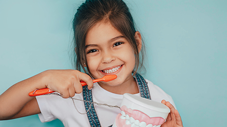 Precision Smiles, Inc.